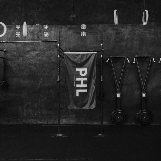 Ticket: 2026 Project Endure Event 🎟️