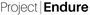 Project Endure